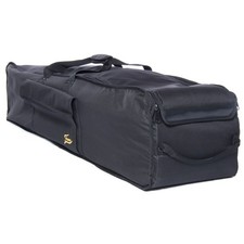 Hardware Bag Trolley