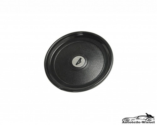 Tankdeckel tankverschluss für - tankdeckel,