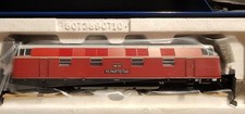 Roco 7300076 Exklusivmodell