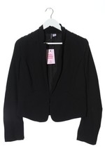 H&M DIVIDED Klassischer Blazer