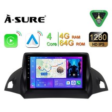 für Ford Kuga 2012-2018