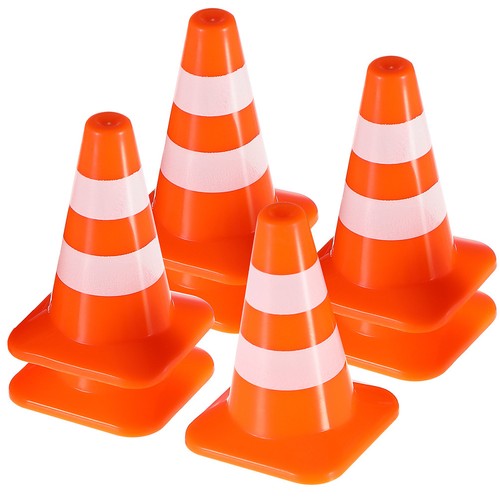 Pcs verkehrshütchen kinder - verkehrshütchen,