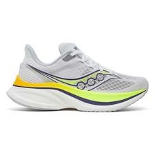 Saucony Endorphin Speed 5