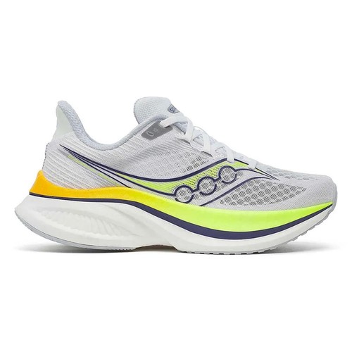 Saucony endorphin speed - saucony,