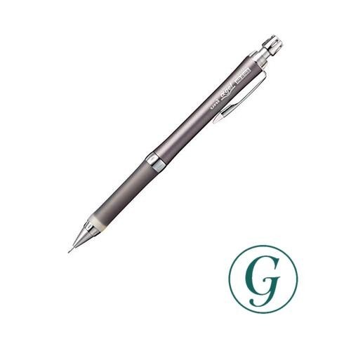 Mitsubishi pencil uni alpha - pencil,