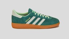 Adidas Handball Spezial