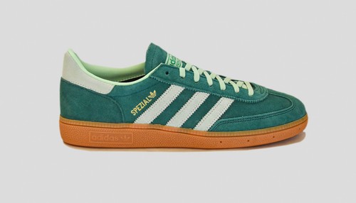 Adidas handball spezial - adidas,
