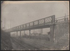 La Plaine Saint-Denis Paris