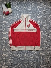 Adidas retro canada firebird