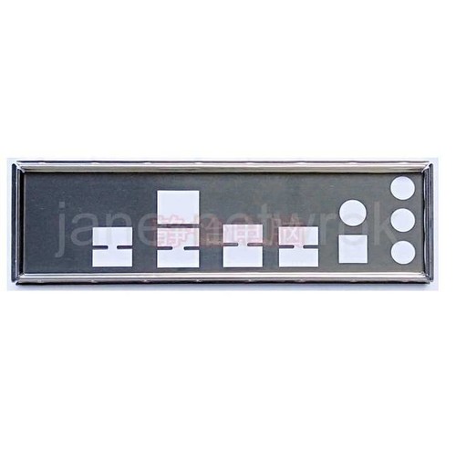 Customized o for - ,