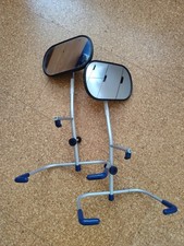 Wohnwagenspiegel von OPPI