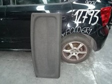 HECKABLAGE / 2551601 FÜR