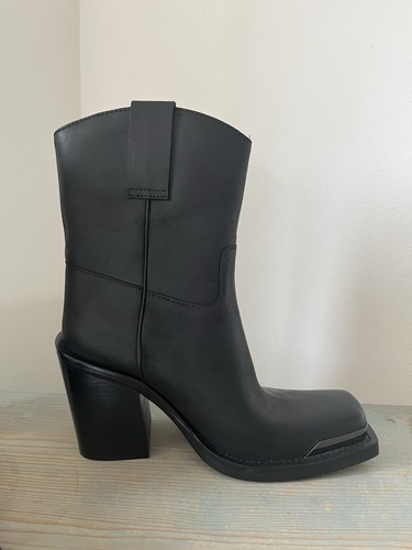 Jeffrey campbell damen biker - campbell,