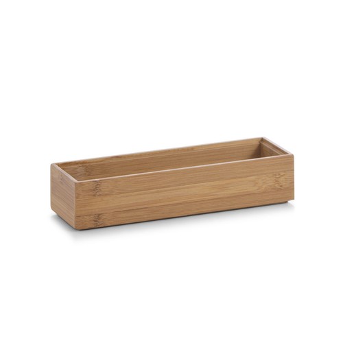 Zeller ordnungsbox holzkiste - zeller,
