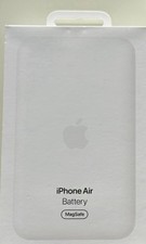 Apple Zusatz-Batterie iPhone