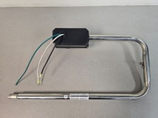 Jacuzzi Sundance Spa Heater