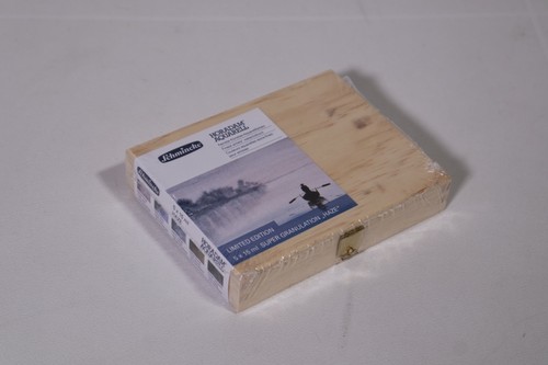 Schmincke horadam - schmincke,