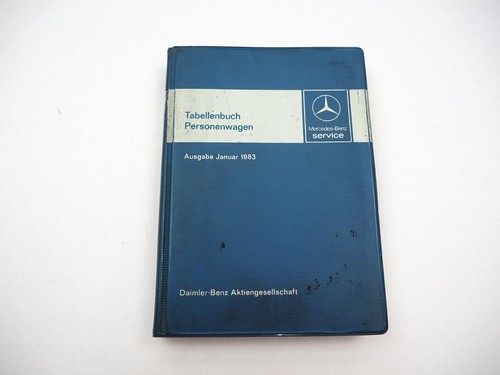 Mercedes benz pkw - pkw, 123