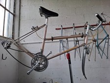 1978 Cinelli Super Corsa Lady