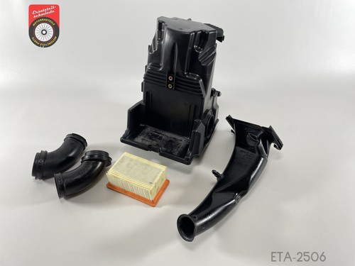 Bmw 1200 r12 k25 - 1200, 04-07