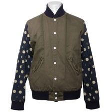 Billionaire Boys Club