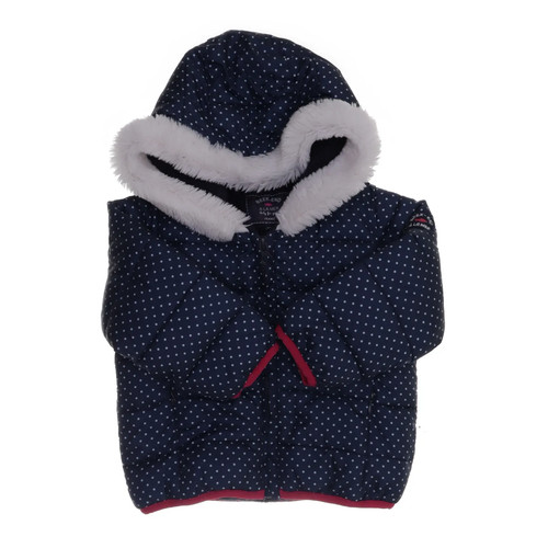 Weekend mer winterjacke - weekend,
