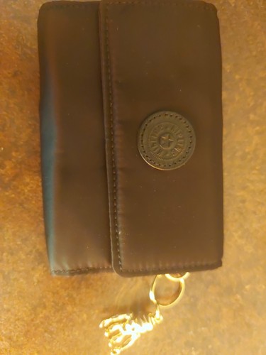 Kipling geldbörse damen - geldbörse,