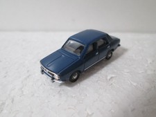Busch 87305 Dacia 1300 blau TT