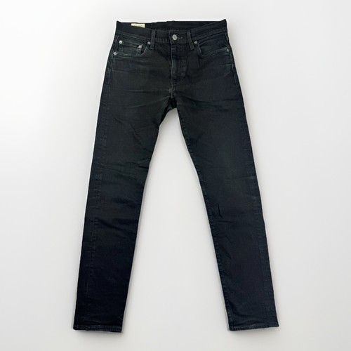 Levis 512 w29 l32 - w29, herren