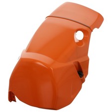 STIHL Motorhaube MS 462