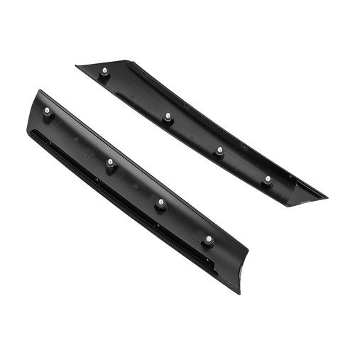 Säulen verkleidung paar - a-säulen,