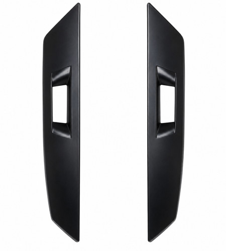 Volvo fh4 heckspiegelkappen - fh4,