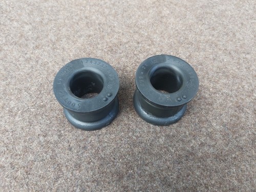 Original nos 1243232485 - original,