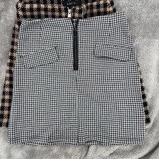 Winter/herbst Kollektion New