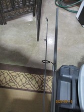 Fenwick Eagle 6'6" Medium