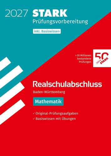 Stark mathematik - mathematik,