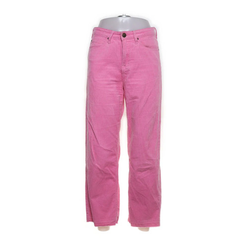 Lee cordhose größe - größe:, 25/31