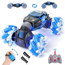 1:18 Ferngesteuertes Auto mit