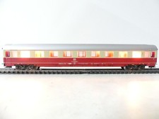 Märklin H0 4147 Personenwagen