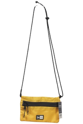 New era handtasche - era, damen