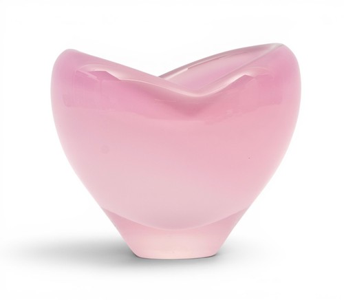 Vintage iittala hauen leuat - vintage,