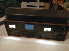 Denver Retro Music Center