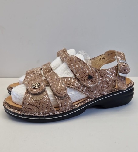 Finn comfort damen - comfort, 38