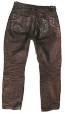 FERTIGE - BAD COMPANY -