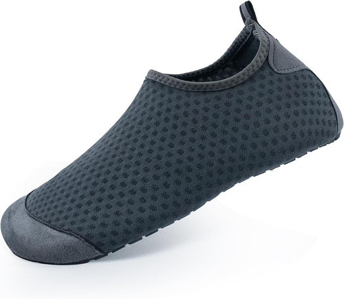 Wasserschuhe barfuß yoga - wasserschuhe,
