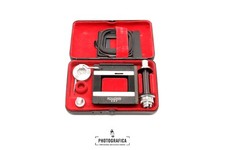 ROLLEIKIN 2 FOR 2,8C