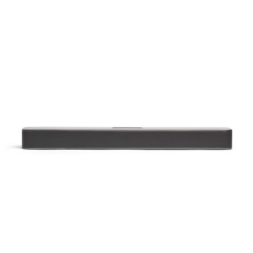 Jbl bar all in one - bar, all-in-one