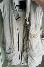 Thomy Hilfiger Weste XL