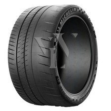 Sommerreifen MICHELIN PILOT SPORT CUP 2 R (K2) 305/35 R20 107 Y