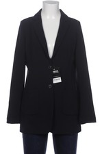 Opus Blazer Damen Business